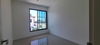 listing thumbnail image 30