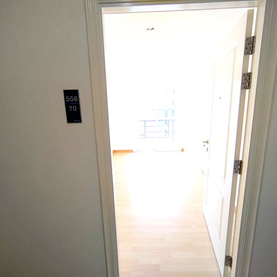 CONDO 38.03 Sq.m. Bueng Kum Bangkok for 1.3M