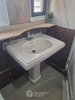 listing thumbnail image 21