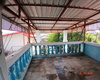 listing thumbnail image 16