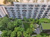 listing thumbnail image 2