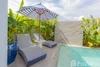 listing thumbnail image 21