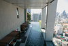 listing thumbnail image 34