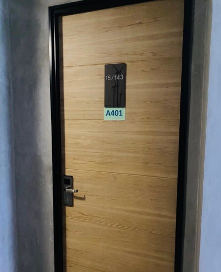 CONDO 71.85 Sq.m. Muang Phuket Phuket for 7.5M - image 2