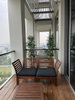 listing thumbnail image 3