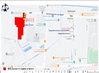 listing thumbnail image 16