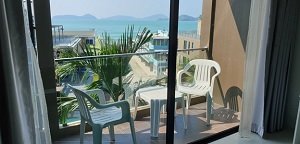 CONDO 32.97 Sq.m. Muang Phuket Phuket for 3.6M - image 2