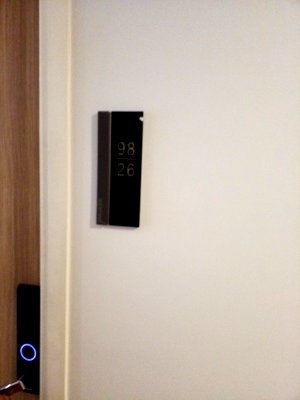 CONDO 31.83 Sq.m. Bang Na Bangkok for 3M