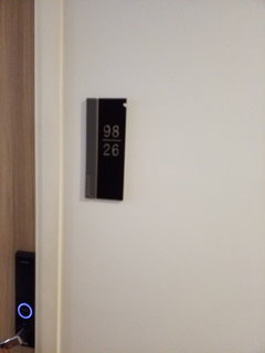 CONDO 31.83 Sq.m. Bang Na Bangkok for 3M
