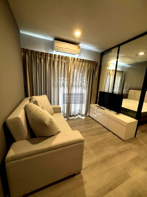 Condos for rent : For Rent Condo , The Key Rama 3 , Bang Khlo , Bang Kho Laem , Bangkok , CX-128486 ✅ Live chat with us ADD LINE @connexproperty ✅