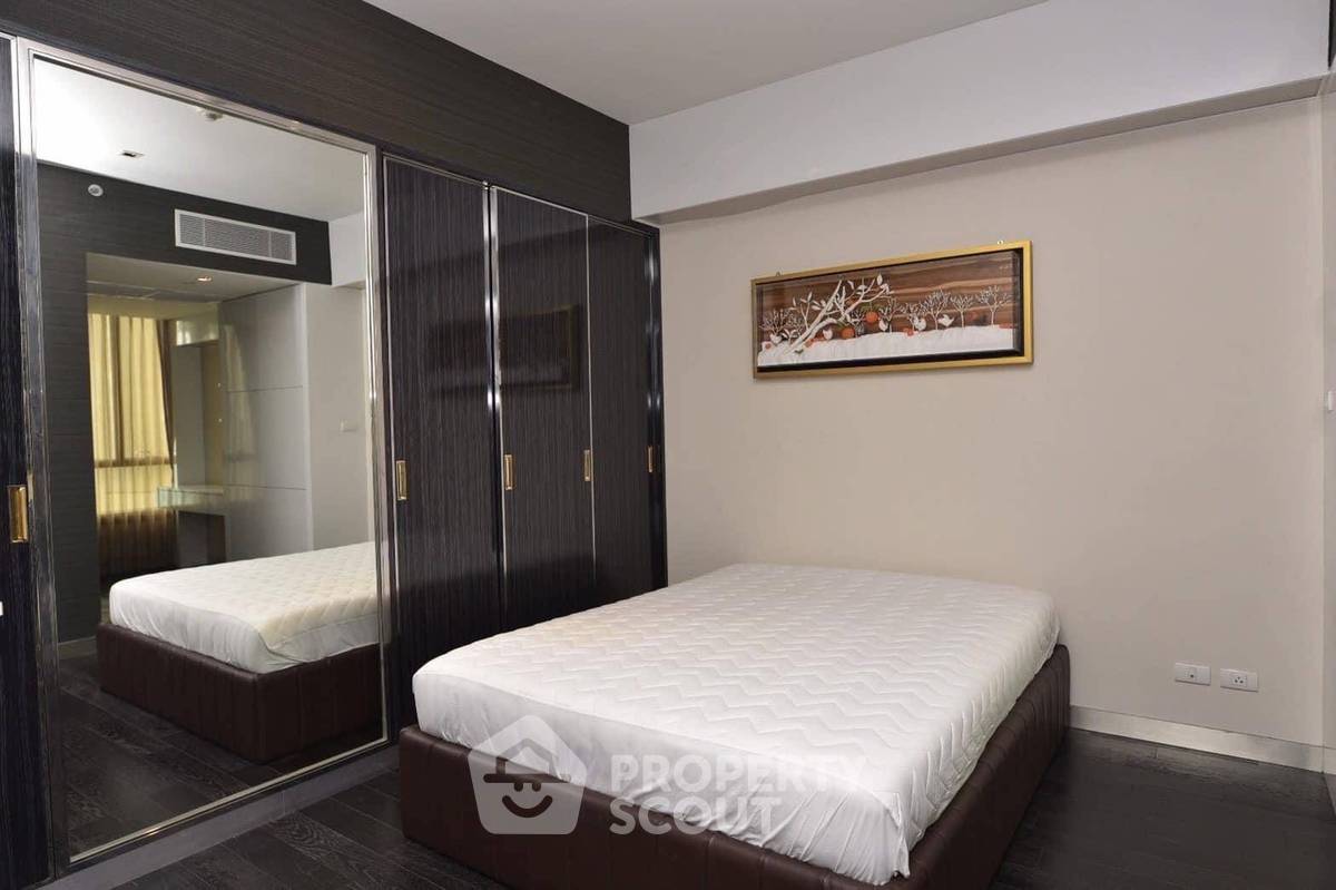 รูป คอนโด 2-ห้องนอน ที่ เดอะ พาโน พระราม 3 ใน บางโพงพาง (ID 2833857) - รูปที่ 10/14