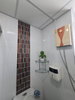 listing thumbnail image 14