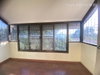 listing thumbnail image 40