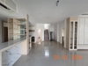 listing thumbnail image 40