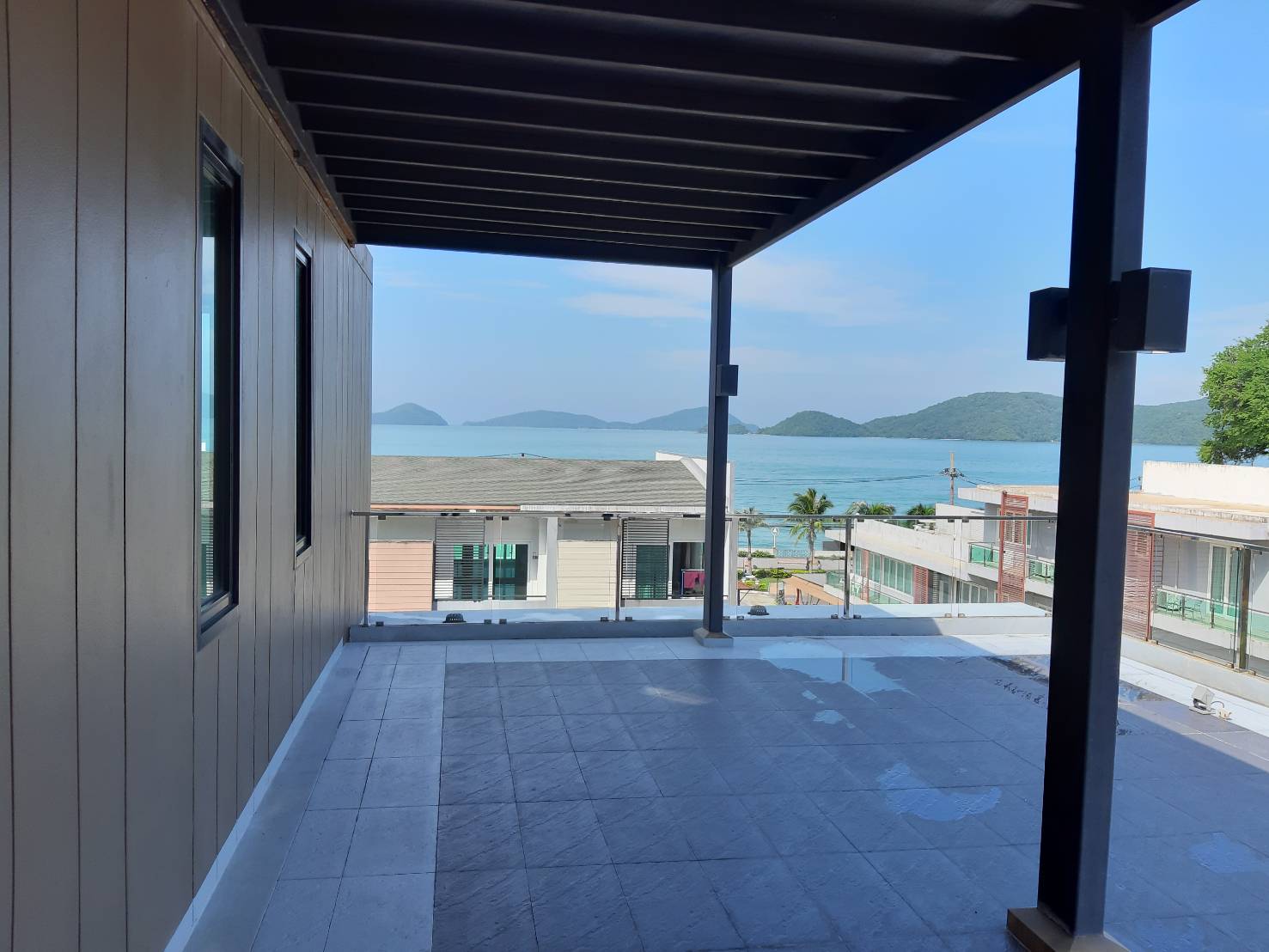 CONDO 51.21 Sq.m. Muang Phuket Phuket for 4.9M - image 6