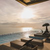 listing thumbnail image 22