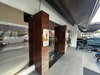 listing thumbnail image 27