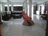 listing thumbnail image 2