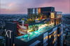 listing thumbnail image 7