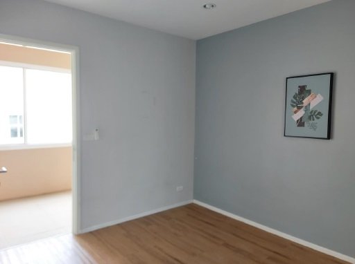 picture CONDO 37.89 Sq.m. Wang Thonglang Bangkok for 2.3M - 10/20