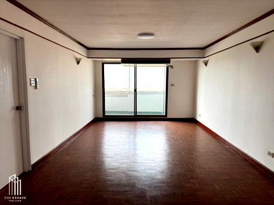 Condos for rent : Condo For Rent: Baan On Nut Condo, Special Price, Large Unit, Convenient Location @2.99MB