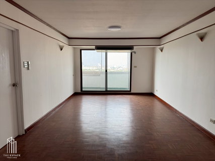 รูปภาพ Condo For Rent  คอนโด บ้าน อ่อนนุช ห้องราคาพิเศษ ห้องใหญ่ เดินทางสะดวก @2.99MB  