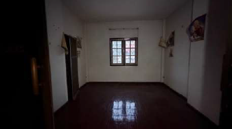 รูป บ้านเดี่ยว 327.7 ตร.วา เมืองสกลนคร สกลนคร เมืองสกลนคร สกลนคร 7.6M - รูปที่ 26/28