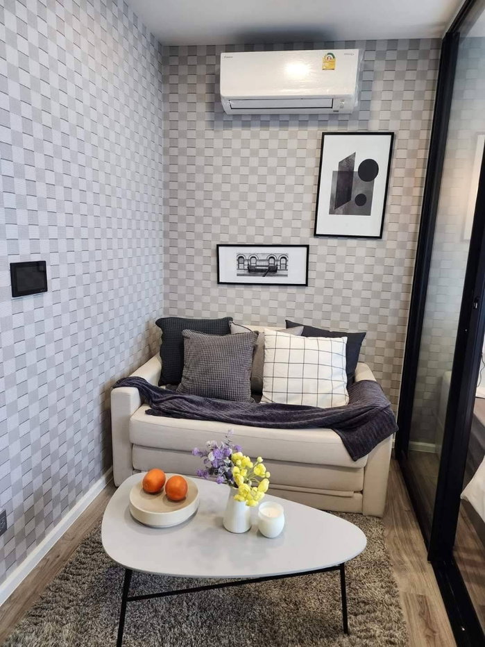 picture code : J13 Kave Mutant Salaya Bedroom : 1 - 5/8