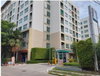 listing thumbnail image 1