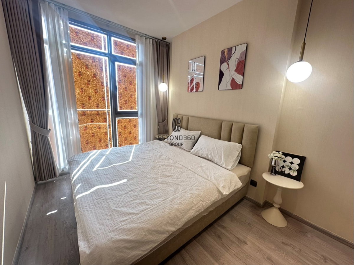 picture Rhythm Ekkamai Estate 🌟PN-00006454🌟 - 5/14