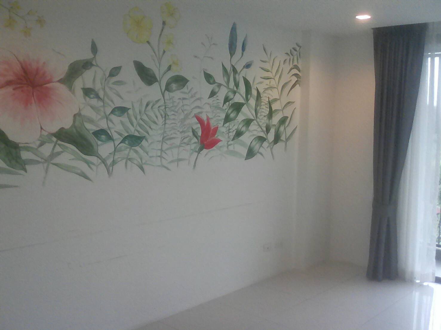 CONDO 32.97 Sq.m. Muang Phuket Phuket for 3.3M - image 3