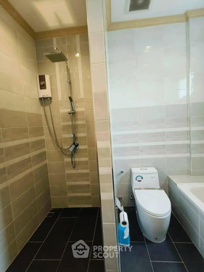 รูป บ้าน 3-ห้องนอน ใน โป่ง (ID 2123240) - รูปที่ 6/6