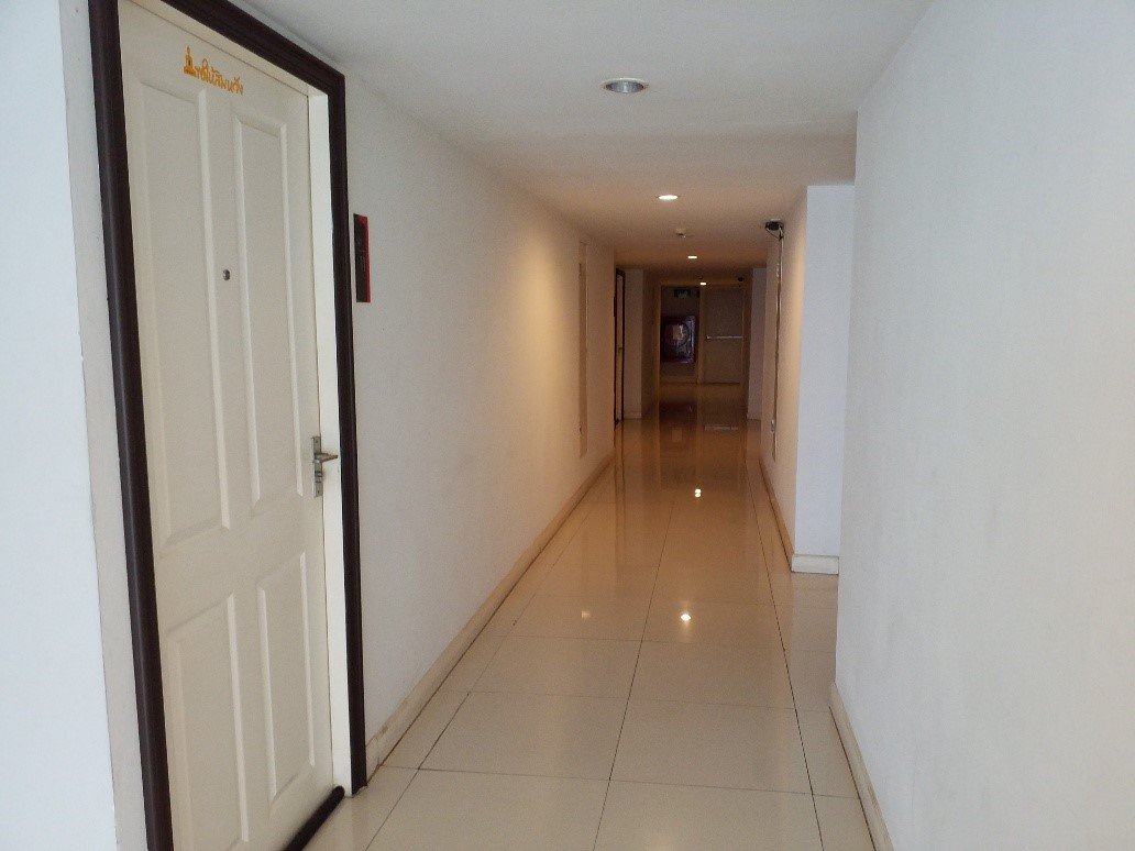 picture CONDO 44.16 Sq.m. Bang Sao Thong Samut Prakarn for 2M - 8/11