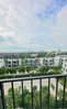 listing thumbnail image 6