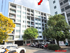 listing thumbnail image 3