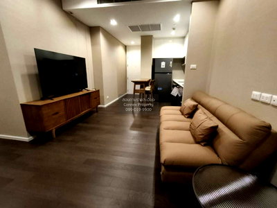 Condos for rent : For Rent Condo , The Saint Residences , MRT-Phahon Yothin , Chomphon , Chatuchak , Bangkok , CX-136238 ✅ Live chat with us ADD LINE @connexproperty ✅