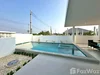listing thumbnail image 25