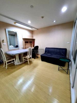Condos for rent Rajamangala University of Technology Krungthep : 🔥🔥🔥 For Rent Condo , The Station Sathorn Bangrak , BTS-Saphan Taksin , Yannawa , Sa Thon , Bangkok , CX-85269 ✅ Live chat with us ADD LINE @connexproperty ✅ 🔥🔥🔥