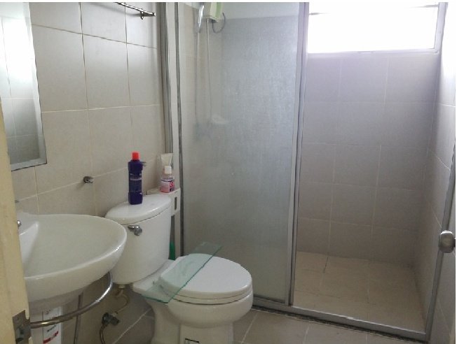 รูป ห้องชุด/คอนโดมิเนียม 46.38 ตร.ม. ห้องชุด ศุภาลัย ปาร์ค ราชพฤกษ์-เพชรเกษม [ชั้น 31] ภาษีเจริญ กรุงเทพมหานคร 3.1M - รูปที่ 3/9