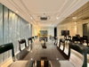 listing thumbnail image 24