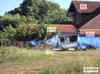 listing thumbnail image 8