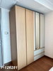 listing thumbnail image 13