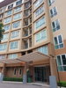 listing thumbnail image 8
