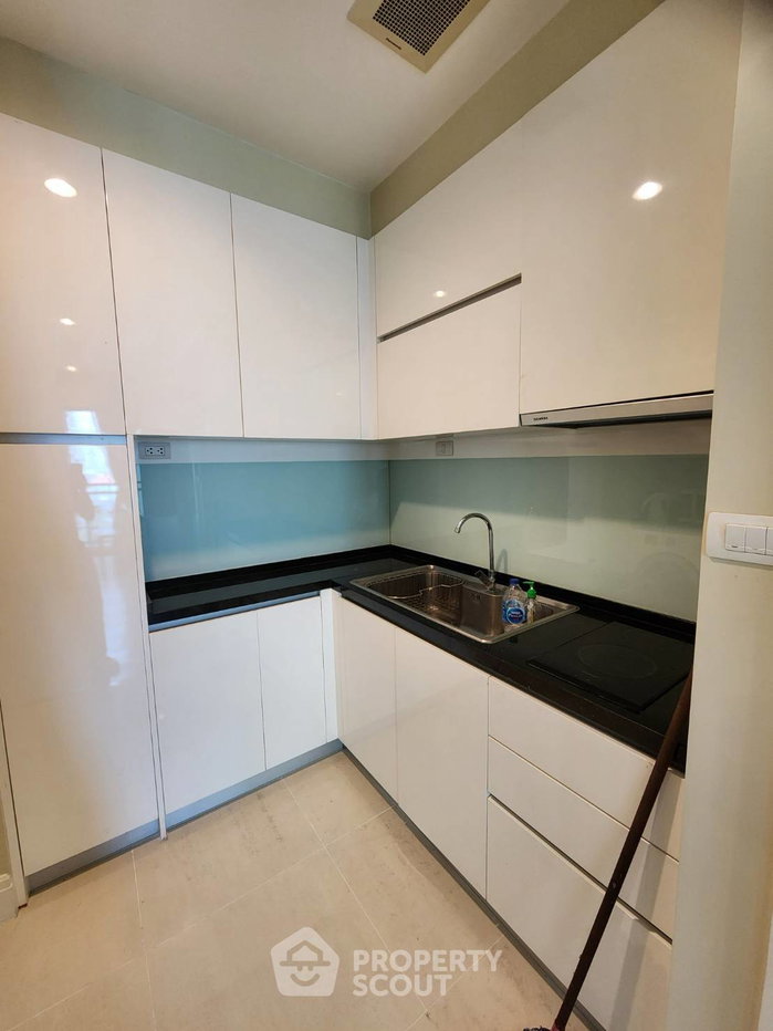 รูป คอนโด 1-ห้องนอน ที่ ไบร์ท สุขุมวิท 24 คอนโดมิเนียม ใกล้ BTS พร้อมพงษ์ (ID 2074699) - รูปที่ 10/21