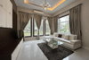 listing thumbnail image 25