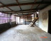 listing thumbnail image 20