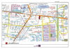 listing thumbnail image 9