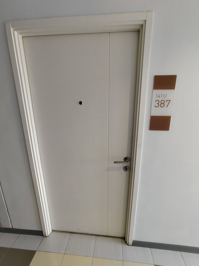 picture CONDO 45.97 Sq.m. Bang Sue Bangkok for 3.3M - 4/15