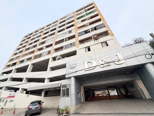 Project Supattra Condotel Picture - 5/7
