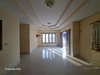 listing thumbnail image 25